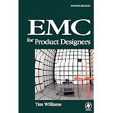 EMC for Product Designers