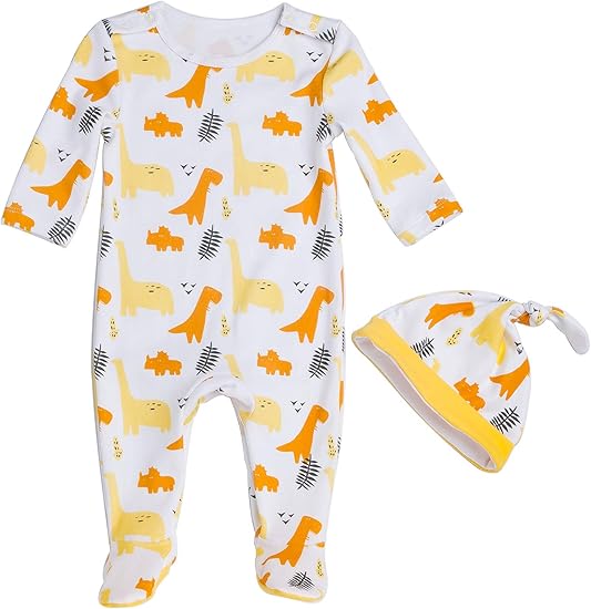 tripp trapp newborn set stokke