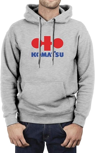 college basketball hoodies