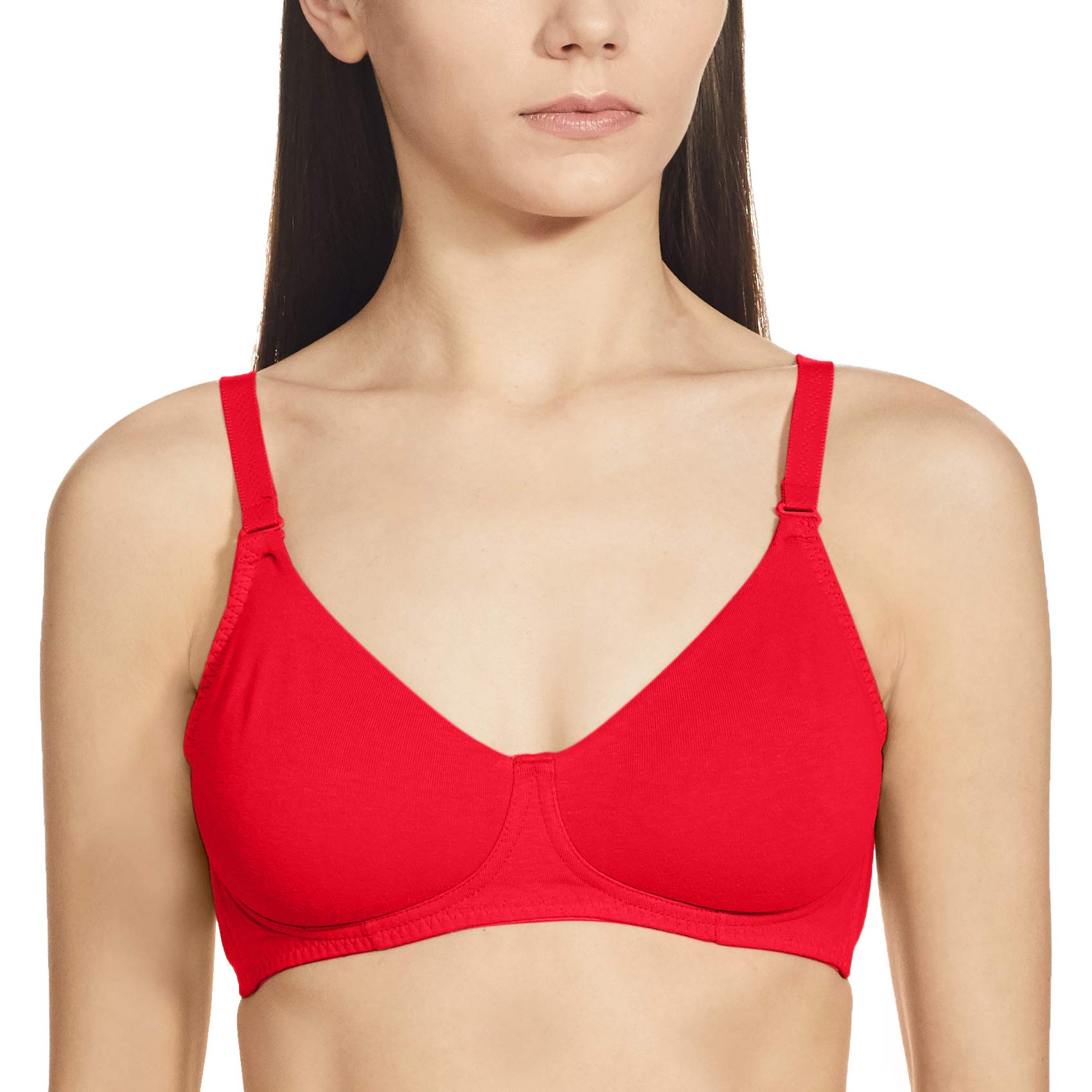 Amante everyday bra Clearance