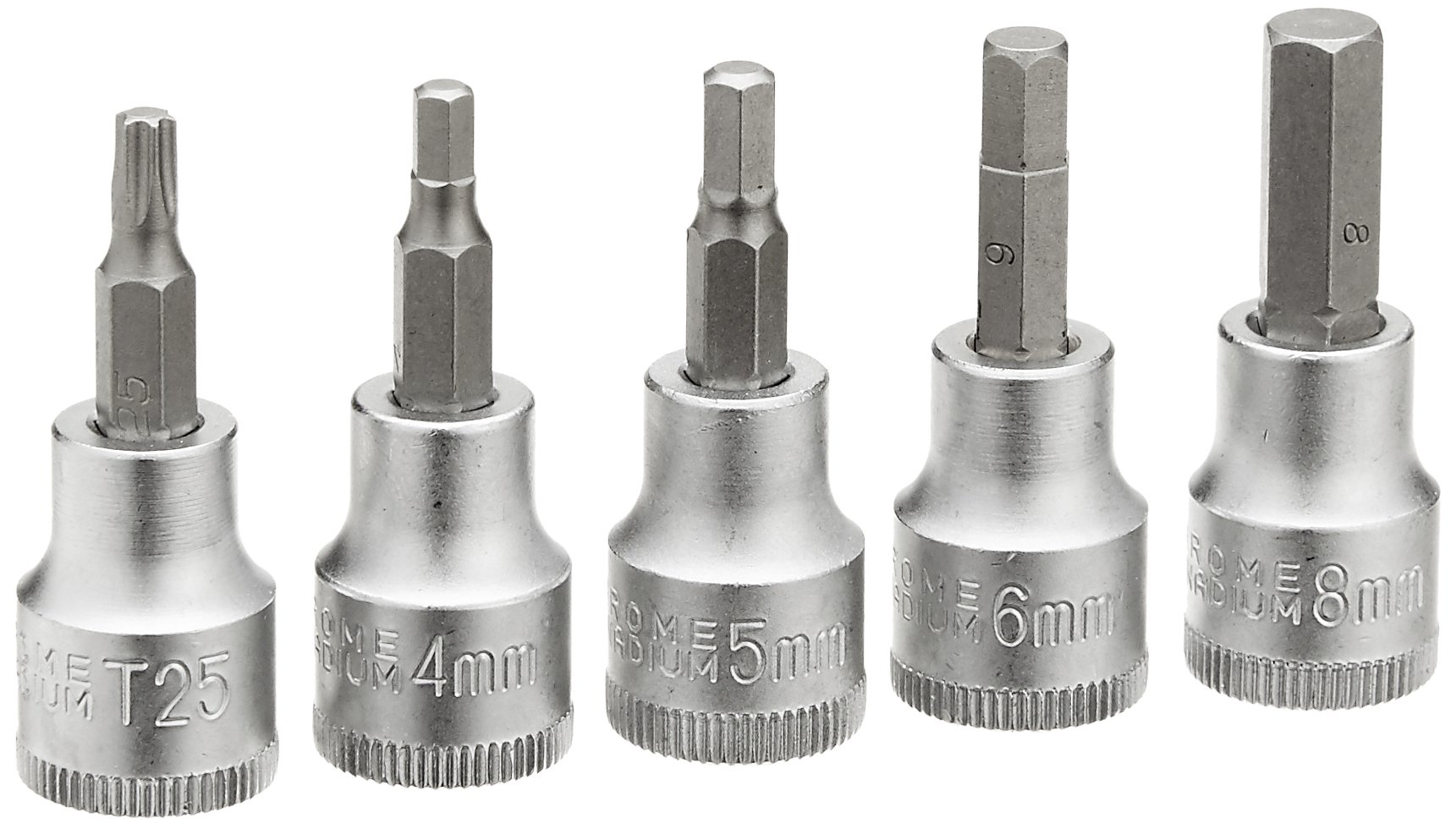 XLC Bitset for torque Car, 2503612800