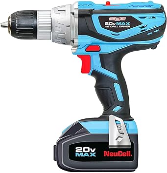 Channellock 33659 featured image 2