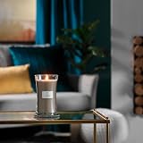 WoodWick Large Candle Fireside Wood Wick Gift for Women view 5