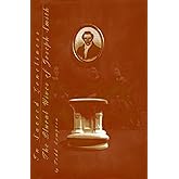 In Sacred Loneliness: The Plural Wives of Joseph Smith