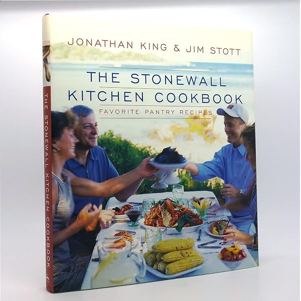 A New Napa Cuisine: [A Cookbook]: Kostow, Christopher