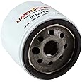 Luber-finer Luberfiner PH2814 Engine Oil Filter Fits Select AMC/Renault Alliance, Encore (1983-84)