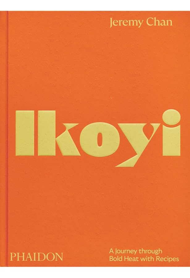 Relæ A Book of Ideas Relae-A-book-of-ideas-