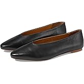 Seychelles Womens American Dreams