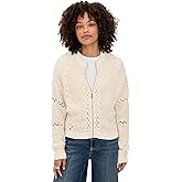 Z SUPPLY Women's Sundance Sweater Jacket