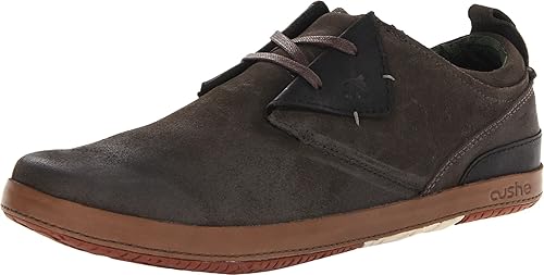 cushe mens shoes uk