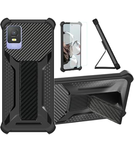 【ケース、フィルム付】Realme GT 5g Amazon.com: Case for Realme GT 5G Cover,Case for for Realme GT 5G
