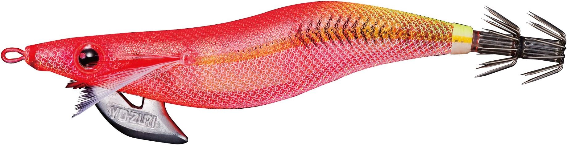 AURIE-Q RS UV Glow Body KPKA #3.0 / 16g (japan import)