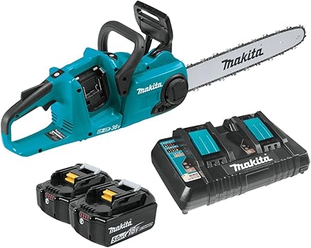 makita father's day sale