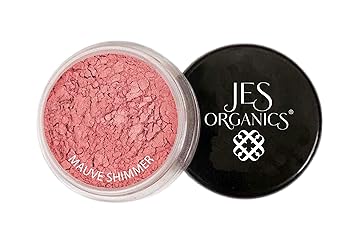 no shimmer blush