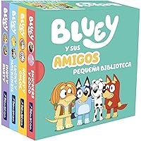 Amazon.com: My First English-Italiano Learning Library (la mia