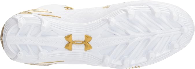 under armour women's leadoff low rm running shoe