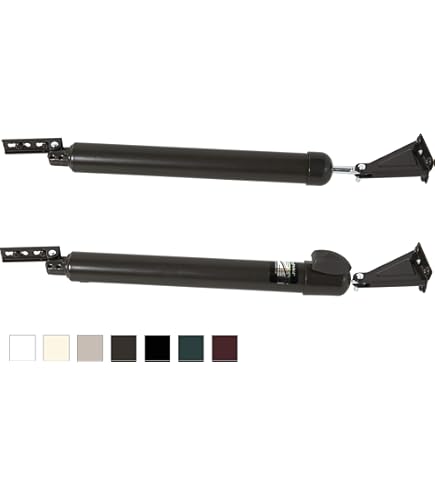 パンドン セット Amazon.com : 8TEN Deck Spindle Kit for Ariens Gravely Apex ZT HD