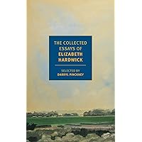 アート・デザイン・音楽 A Critic Writes: Essays by Reyner Banham アート・デザイン・音楽 A Critic Writes: Essays by Reyner