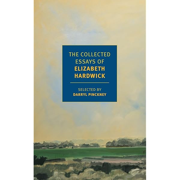 A Critic Writes: Selected Essays by Reyner Banham