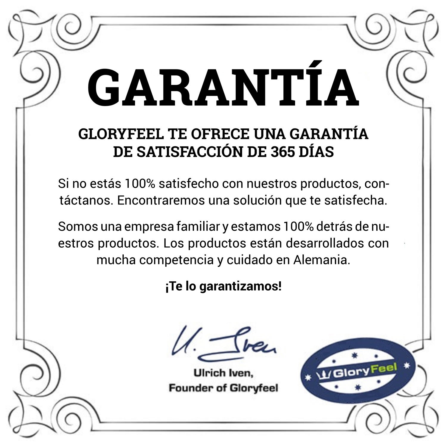 Vitamina B complex de alta dosificación - 200 comprimidos de vitamina b - Complejo Vitamina B las 8 vitaminas en una pastilla - B1 B2 B3 B5 B6 B7 (biotina) B9 (ácido fólico) y B12 de GloryFeel