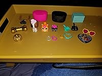 Review Image by Brandi VHook