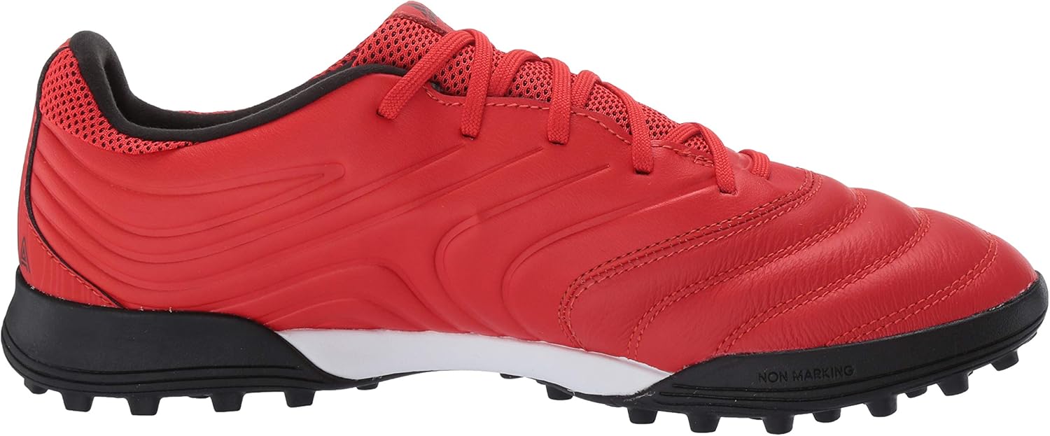 copa 20.3 turf shoes
