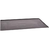 MatferBourgeat Exal Aluminum Baking/Oven Sheet, Nonstick, 23 5/8"x15 3/4"