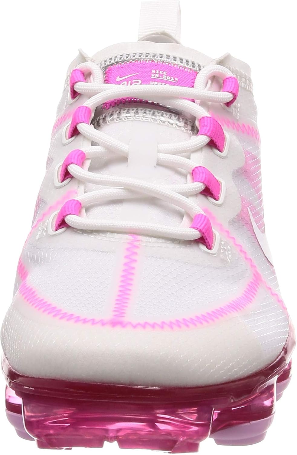 nike vapormax taille 32