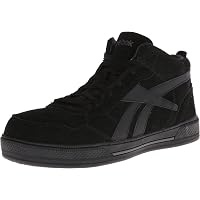 Amazon.com | adidas Originals Men's Supercourt Shoe, core Black/core Black/core  Black, 4- M US | Fashion Sneakers