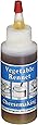 1 X Liquid Vegetable Rennet - 2 oz.