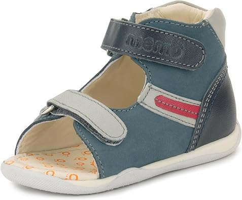 orthopedic sandals amazon