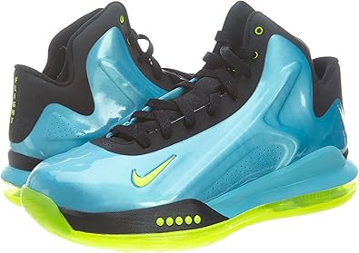 nike hyperflight max