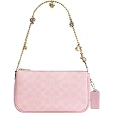 COACH Plaza Bag