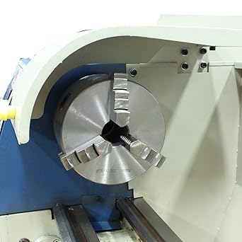 Baileigh Industrial  featured image 7