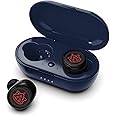 SOAR NCAA Unisex True Wireless Earbuds V.2