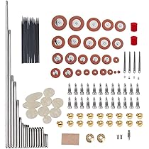 YAMAHA V1ネック リペア済み YAMAHA V1ネック リペア済み - メルカリ