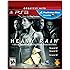 Heavy Rain: Director's Cut PS3