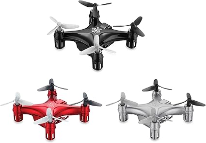 micro drone amazon