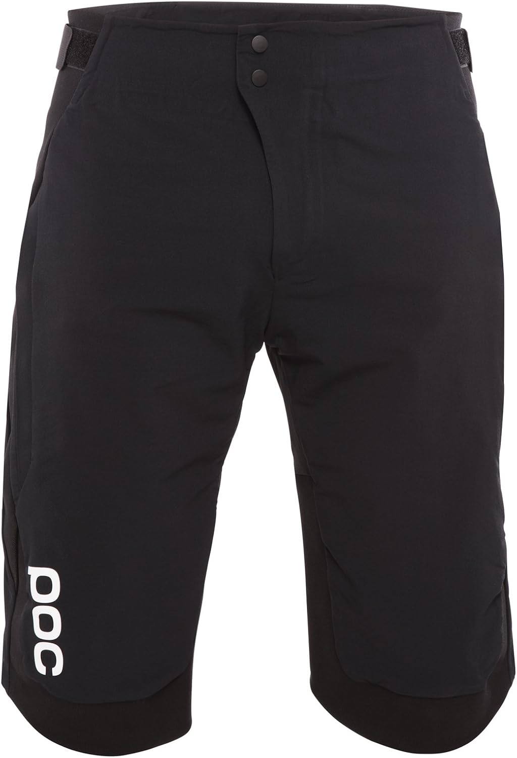 poc resistance pro xc shorts