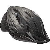 Bell Surge Adult Bike Helmet