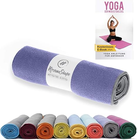 yoga ball walmart canada