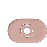Google Nest Thermostat Trim Kit - Sand