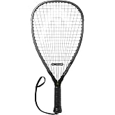 HEAD Intelligence Racquet Racquetball Racquet