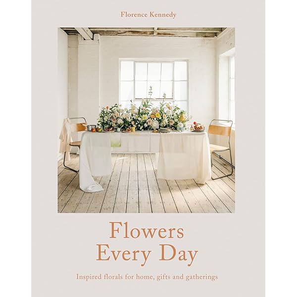 Dried Flower Style: Shaw, Cameron: 9781570760952: Amazon.com: Books