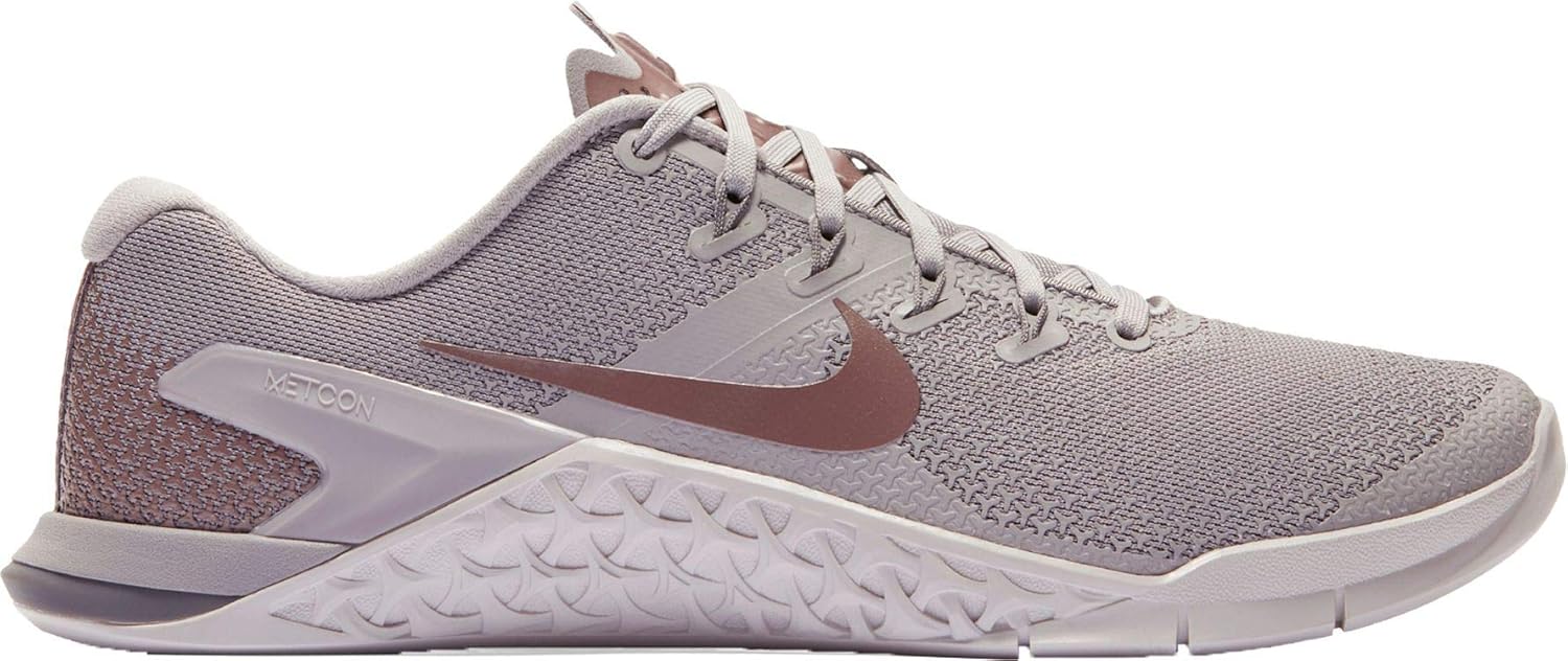 nike metcon 4 canada women's