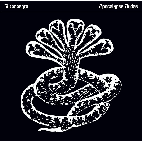 Turbonegro CDコレクション Turbonegro Shirts, Turbonegro Merch, Turbonegro Hoodies