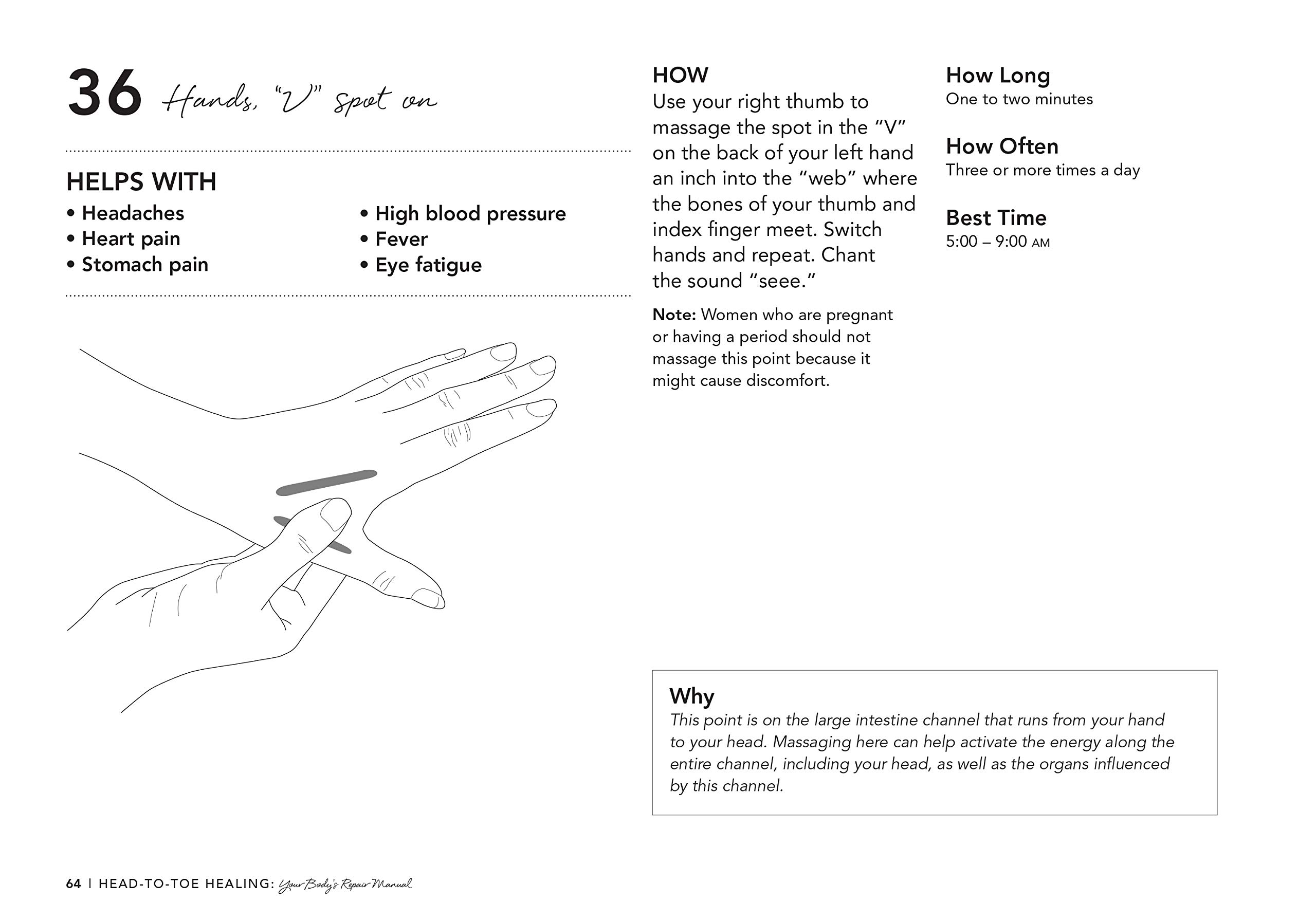 ... Array - oce 9400 service manual ebook rh oce 9400 service manual ebook  bitlab solutions