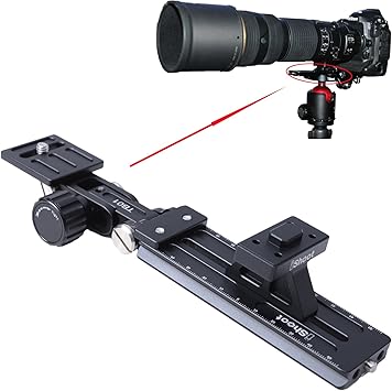 Amazon Com Support Collar Foot Tripod Mount Ring Stand Base Camera Quick Release Plate Telephoto Lens Bracket For Nikon Af S 800mm F 5 6e Fl Ed Vr Af S 600mm 500mm F 4e Amazon Com Support Collar Foot Tripod Mount Ring Stand Base Camera Quick Release Plate Telephoto Lens Bracket For Nikon Af S 800mm F 5 6e Fl Ed Vr Af S 600mm 500mm F 4e