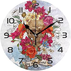 32+ De Dode Kamer PNG