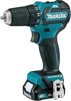 https://images-na.ssl-images-amazon.com/images/I/71VWpVdEr8L._AC_SY355_.jpg